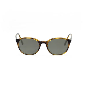 Lunettes reconditionnées Emporio Armani - EA3079