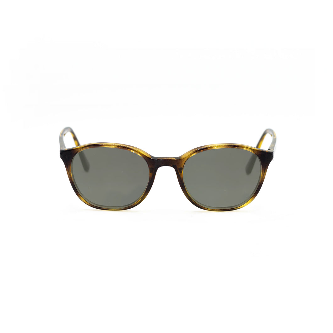 Lunettes reconditionnées Emporio Armani - EA3079