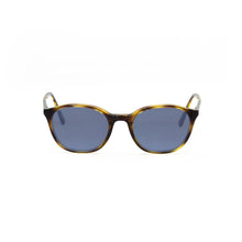 Charger l&#39;image dans la galerie, Lunettes reconditionnées Emporio Armani - EA3079

