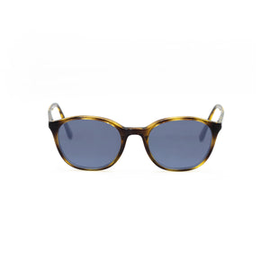 Lunettes reconditionnées Emporio Armani - EA3079