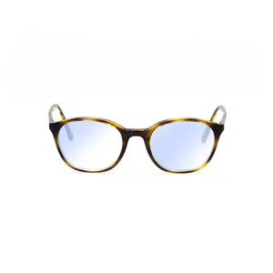 Lunettes reconditionnées Emporio Armani - EA3079