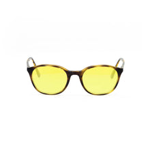 Charger l&#39;image dans la galerie, Lunettes reconditionnées Emporio Armani - EA3079
