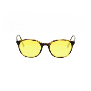 Lunettes reconditionnées Emporio Armani - EA3079