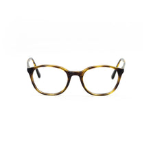 Charger l&#39;image dans la galerie, Lunettes reconditionnées Emporio Armani - EA3079
