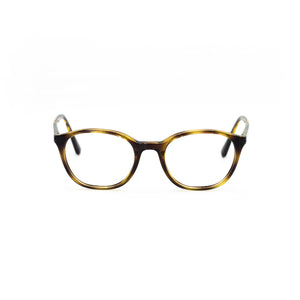 Lunettes reconditionnées Emporio Armani - EA3079