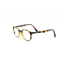 Charger l&#39;image dans la galerie, Lunettes reconditionnées Emporio Armani - EA3079
