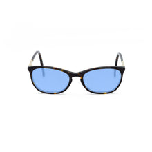 Charger l&#39;image dans la galerie, Lunettes reconditionnées Swarovski - FLO SW5164
