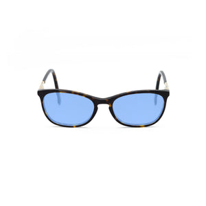 Lunettes reconditionnées Swarovski - FLO SW5164