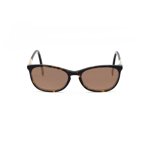 Lunettes reconditionnées Swarovski - FLO SW5164