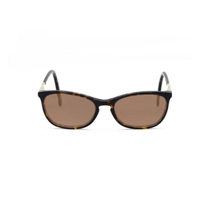 Lunettes reconditionnées Swarovski - FLO SW5164