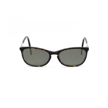 Charger l&#39;image dans la galerie, Lunettes reconditionnées Swarovski - FLO SW5164

