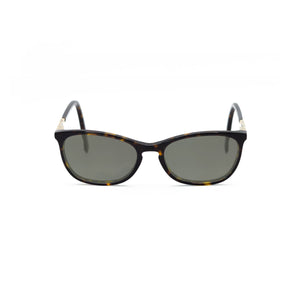 Lunettes reconditionnées Swarovski - FLO SW5164