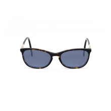 Charger l&#39;image dans la galerie, Lunettes reconditionnées Swarovski - FLO SW5164
