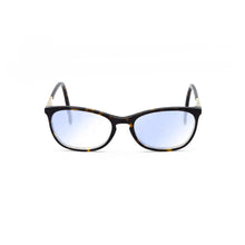 Charger l&#39;image dans la galerie, Lunettes reconditionnées Swarovski - FLO SW5164
