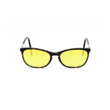 Charger l&#39;image dans la galerie, Lunettes reconditionnées Swarovski - FLO SW5164
