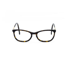 Charger l&#39;image dans la galerie, Lunettes reconditionnées Swarovski - FLO SW5164
