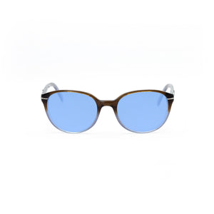 Lunettes reconditionnées Karl Lagerfeld - KL741