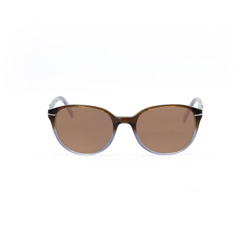 Lunettes reconditionnées Karl Lagerfeld - KL741