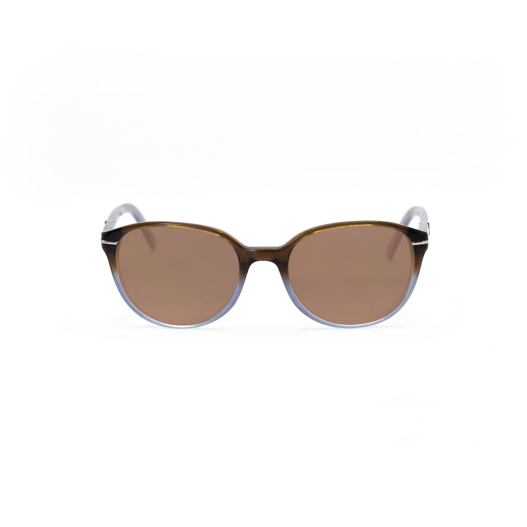 Lunettes reconditionnées Karl Lagerfeld - KL741