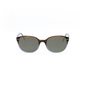 Lunettes reconditionnées Karl Lagerfeld - KL741