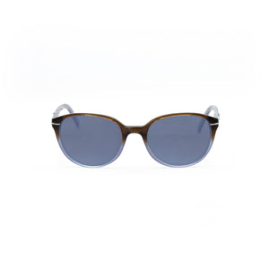 Lunettes reconditionnées Karl Lagerfeld - KL741