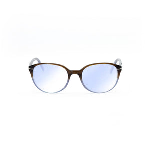 Lunettes reconditionnées Karl Lagerfeld - KL741