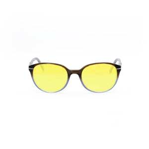 Lunettes reconditionnées Karl Lagerfeld - KL741
