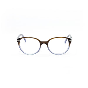 Lunettes reconditionnées Karl Lagerfeld - KL741