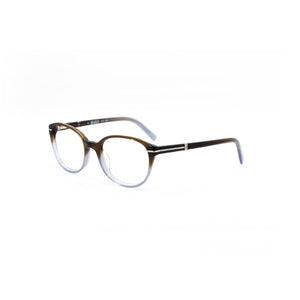 Lunettes reconditionnées Karl Lagerfeld - KL741