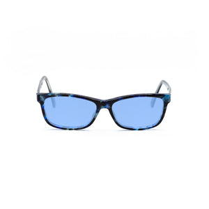 Lunettes reconditionnées Gucci - GG 3723