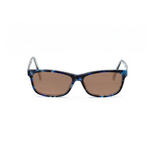 Charger l&#39;image dans la galerie, Lunettes reconditionnées Gucci - GG 3723
