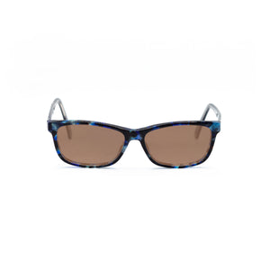 Lunettes reconditionnées Gucci - GG 3723