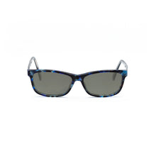 Charger l&#39;image dans la galerie, Lunettes reconditionnées Gucci - GG 3723
