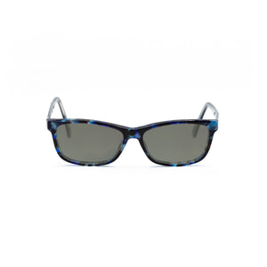 Lunettes reconditionnées Gucci - GG 3723