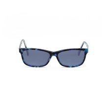 Charger l&#39;image dans la galerie, Lunettes reconditionnées Gucci - GG 3723
