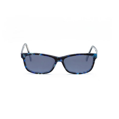 Lunettes reconditionnées Gucci - GG 3723