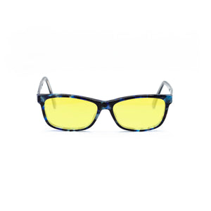 Lunettes reconditionnées Gucci - GG 3723