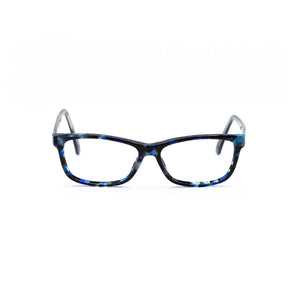 Lunettes reconditionnées Gucci - GG 3723