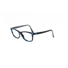 Charger l&#39;image dans la galerie, Lunettes reconditionnées Gucci - GG 3723

