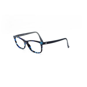 Lunettes reconditionnées Gucci - GG 3723