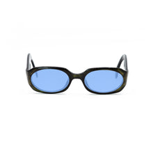 Charger l&#39;image dans la galerie, Lunettes reconditionnées Gucci - GG 2436/S
