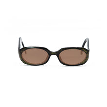 Charger l&#39;image dans la galerie, Lunettes reconditionnées Gucci - GG 2436/S
