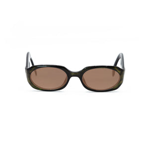 Lunettes reconditionnées Gucci - GG 2436/S