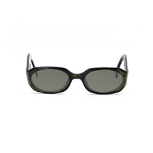 Charger l&#39;image dans la galerie, Lunettes reconditionnées Gucci - GG 2436/S
