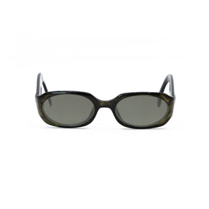 Lunettes reconditionnées Gucci - GG 2436/S