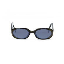 Charger l&#39;image dans la galerie, Lunettes reconditionnées Gucci - GG 2436/S
