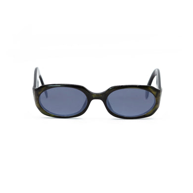 Lunettes reconditionnées Gucci - GG 2436/S