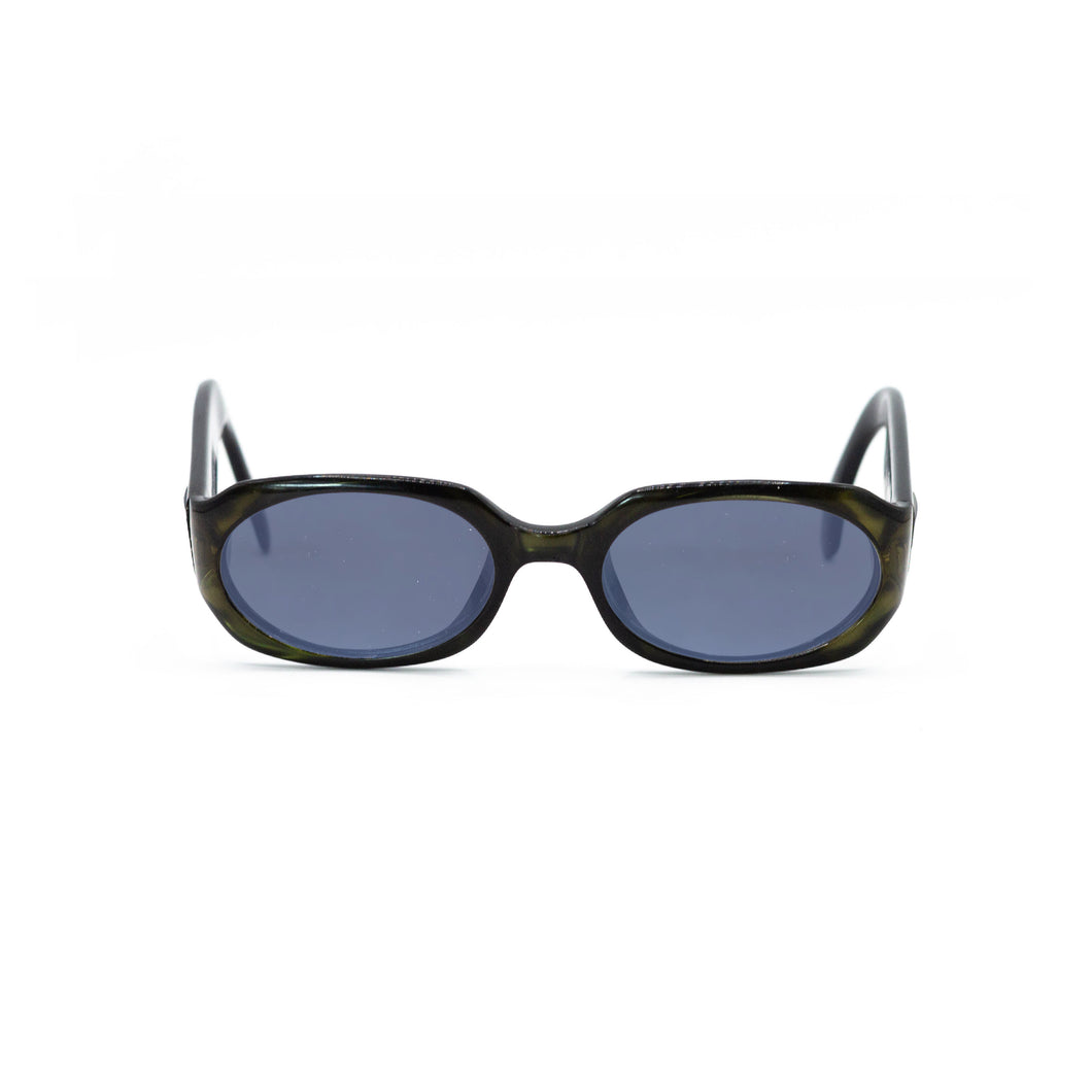 Lunettes reconditionnées Gucci - GG 2436/S