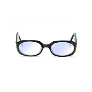 Lunettes reconditionnées Gucci - GG 2436/S