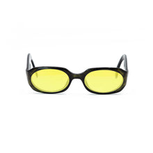 Charger l&#39;image dans la galerie, Lunettes reconditionnées Gucci - GG 2436/S
